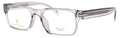 DAVID BECKHAM DAVID BECKHAM DB-1170/F-KB7-53 GREY