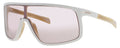 DAVID BECKHAM DAVID BECKHAM 99/VISOR/SE-SZJ/KE IVORY