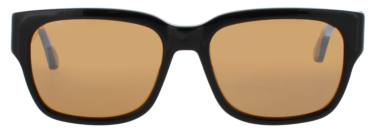 BUGATTI 29-BK BLACK — view 2