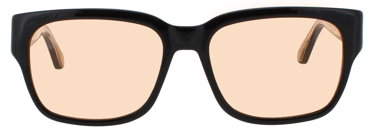 BUGATTI 29-BK-LS BLACK — view 2