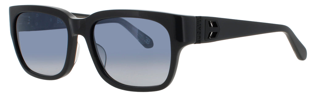 BUGATTI 29-GRY GREY — view 1