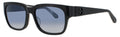 BUGATTI 29-GRY GREY — view 1
