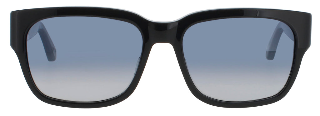 BUGATTI 29-GRY GREY — view 2