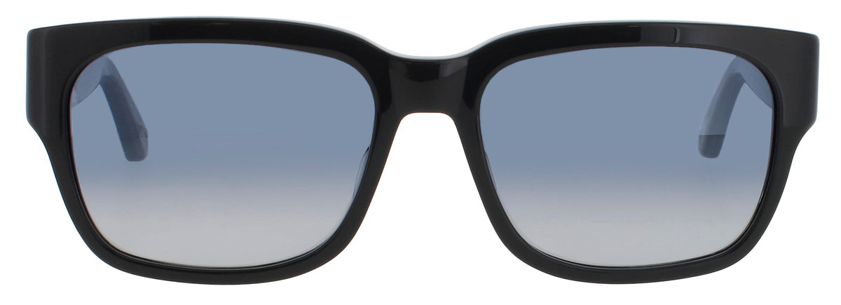 BUGATTI 29-GRY GREY — view 2