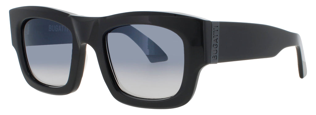 BUGATTI 48M-GRY GREY — view 1