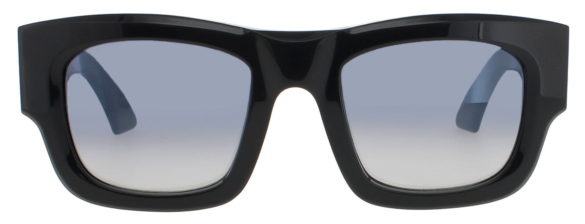BUGATTI 48M-GRY GREY — view 2