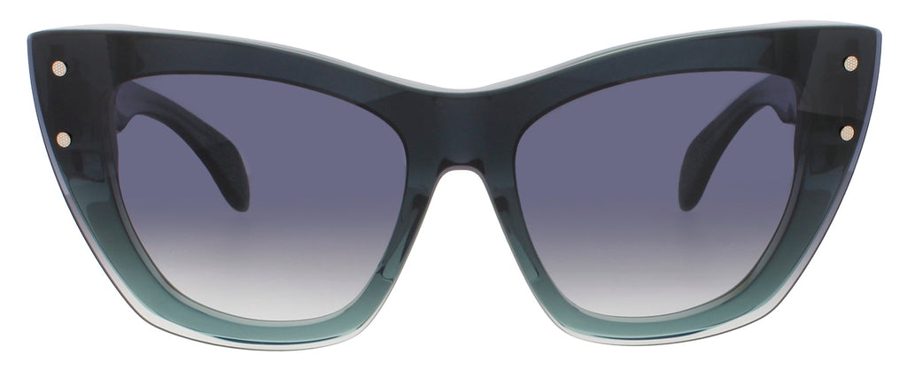 BUGATTI 48L-BGN GREEN CRYSTAL — view 2