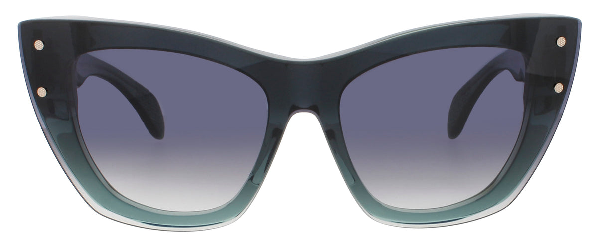 BUGATTI 48L-BGN GREEN CRYSTAL — view 2