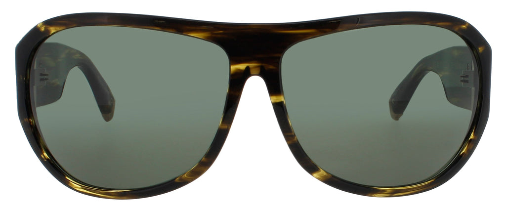 BUGATTI 43B-DT DARK TORTOISE — view 2