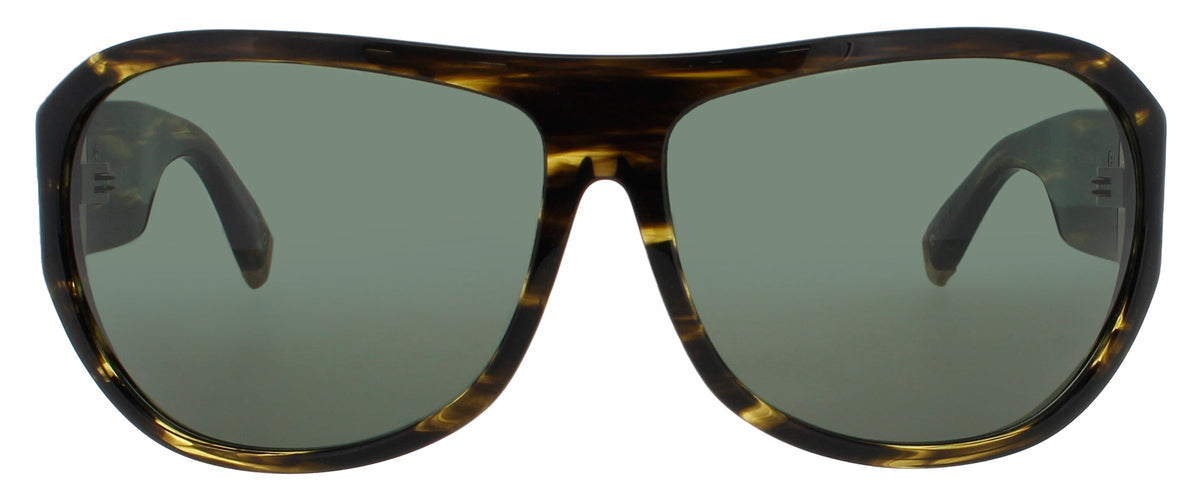 BUGATTI 43B-DT DARK TORTOISE — view 2