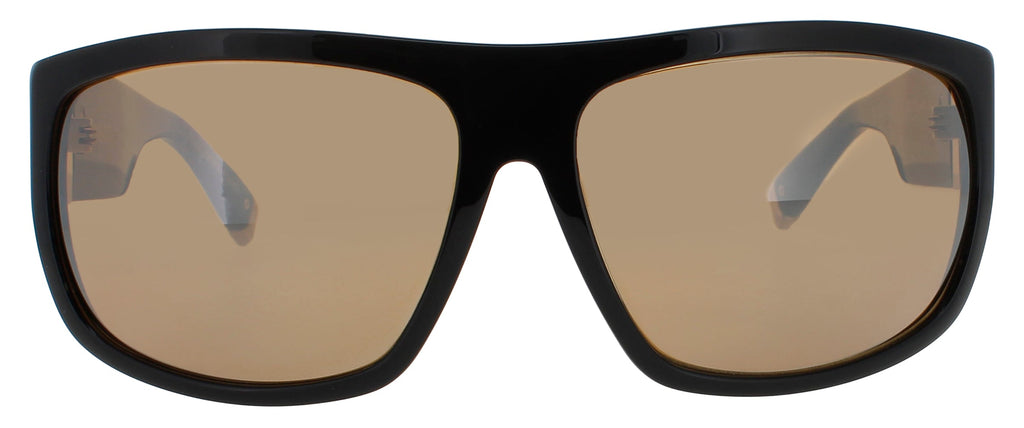 BUGATTI 43C-BK BLACK — view 2