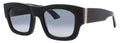 BUGATTI 48M-MBK MATTE BLACK — view 1