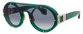BUGATTI 47-BGN BOTTLE GREEN — view 1