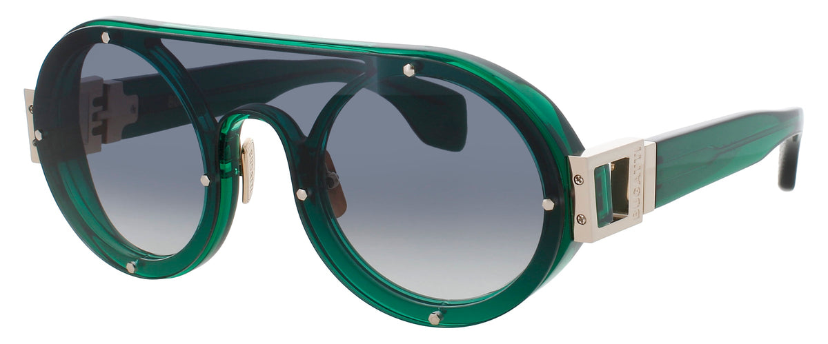 BUGATTI 47-BGN BOTTLE GREEN — view 1