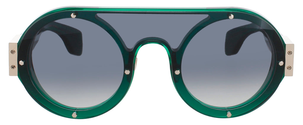 BUGATTI 47-BGN BOTTLE GREEN — view 2