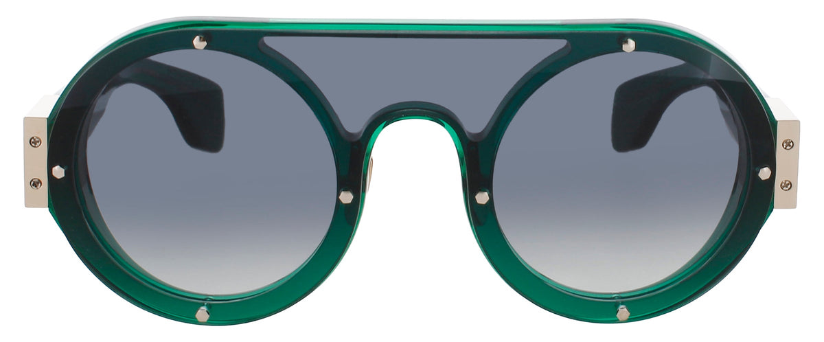 BUGATTI 47-BGN BOTTLE GREEN — view 2