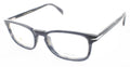 DAVID BECKHAM DAVID BECKHAM 1027-02W8-51 GREY HORN