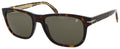 DAVID BECKHAM DAVID BECKHAM DB-1045/S-0086/QT HAVANA