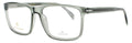 DAVID BECKHAM DAVID BECKHAM DB 1020-1ED-56 GREEN