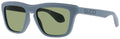 GUCCI GG1571S-003 LIGHT BLUE — view 1