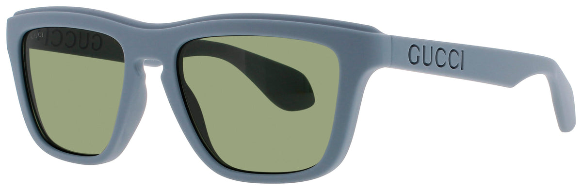 GUCCI GG1571S-003 LIGHT BLUE — view 1