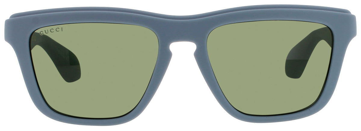 GUCCI GG1571S-003 LIGHT BLUE — view 2