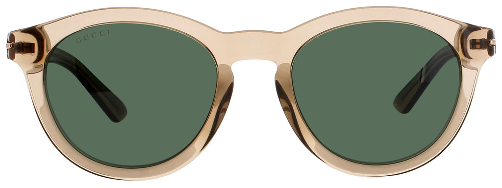 GUCCI GG1501S-004 BROWN — view 2