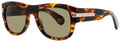 GUCCI GG1517S-003 BROWN — view 1