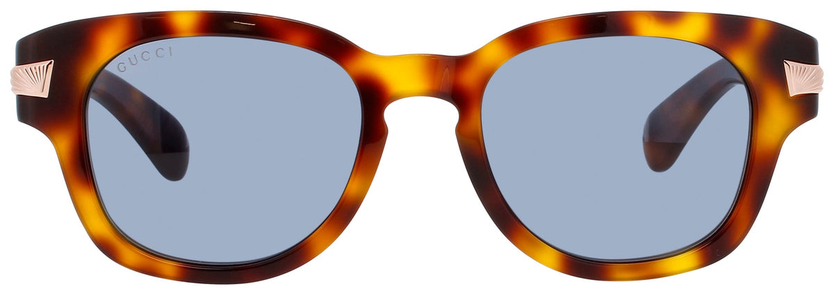 GUCCI GG1518S-002 BROWN — view 2