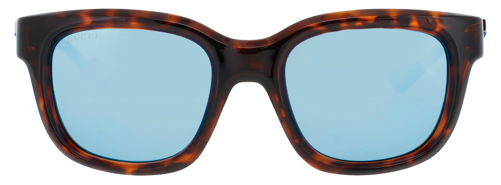 GUCCI GG1621S-002 HAVANA — view 2