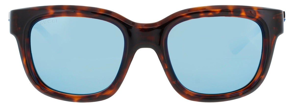 GUCCI GG1621S-002 HAVANA — view 2