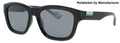 GUCCI GG1630S-001 BLACK — view 1