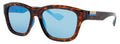 GUCCI GG1630S-002 HAVANA — view 1