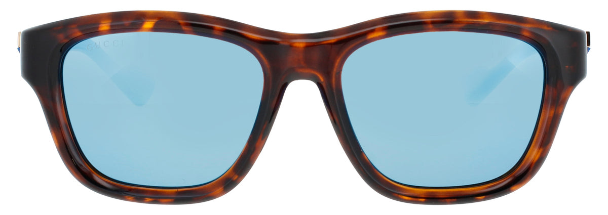 GUCCI GG1630S-002 HAVANA — view 2