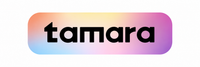 Tamara