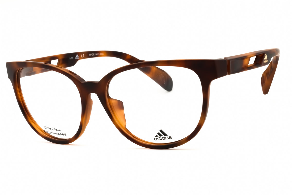 ADIDAS SP5001