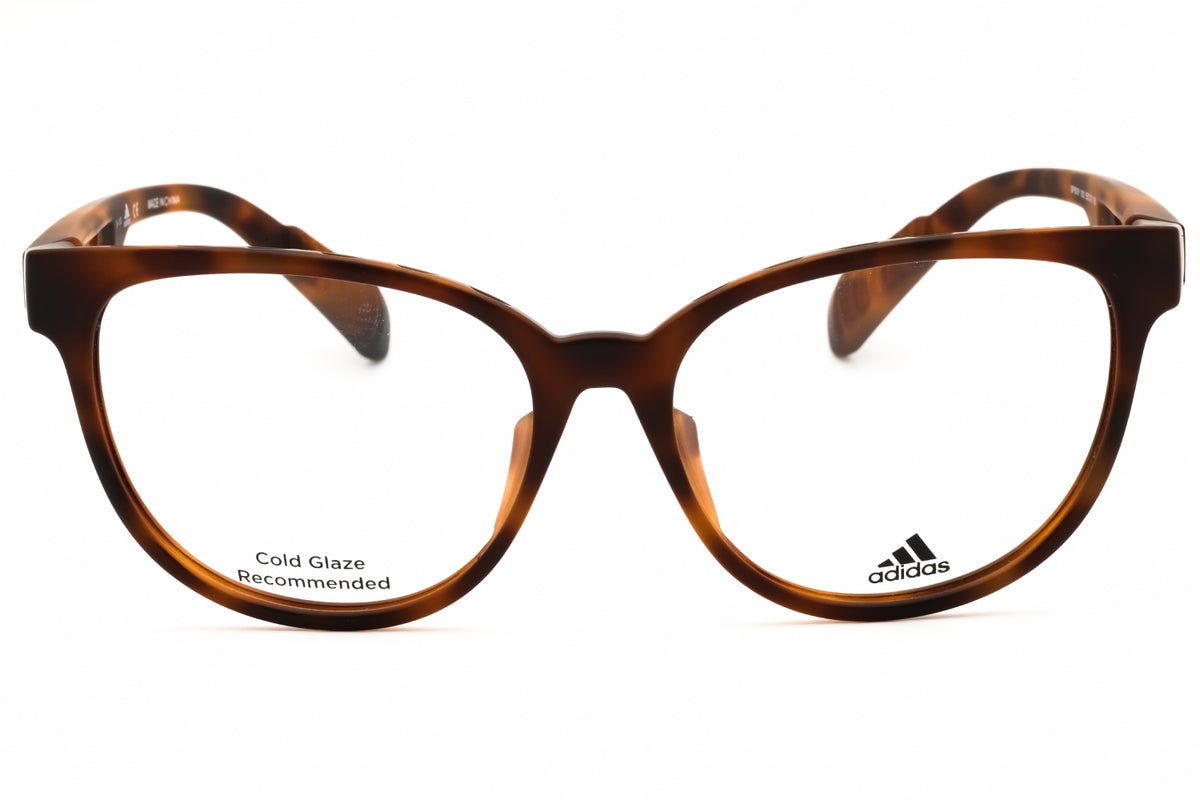 ADIDAS SP5001
