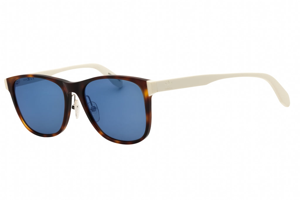 ADIDAS OR0009-H