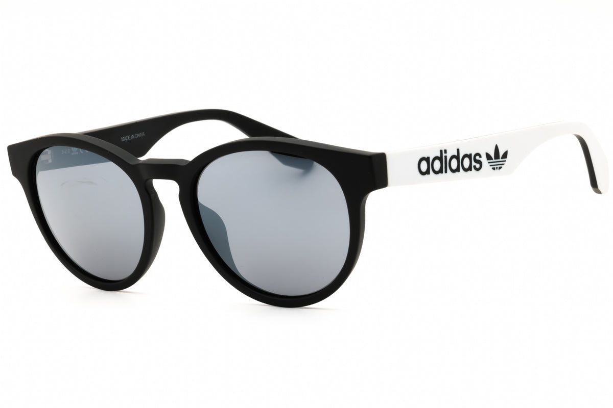 ADIDAS OR0025