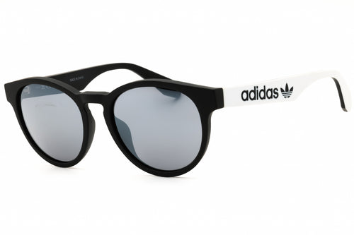 ADIDAS OR0025