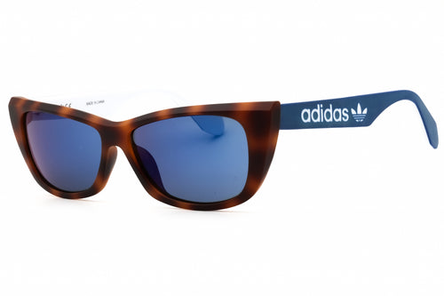 ADIDAS OR0027
