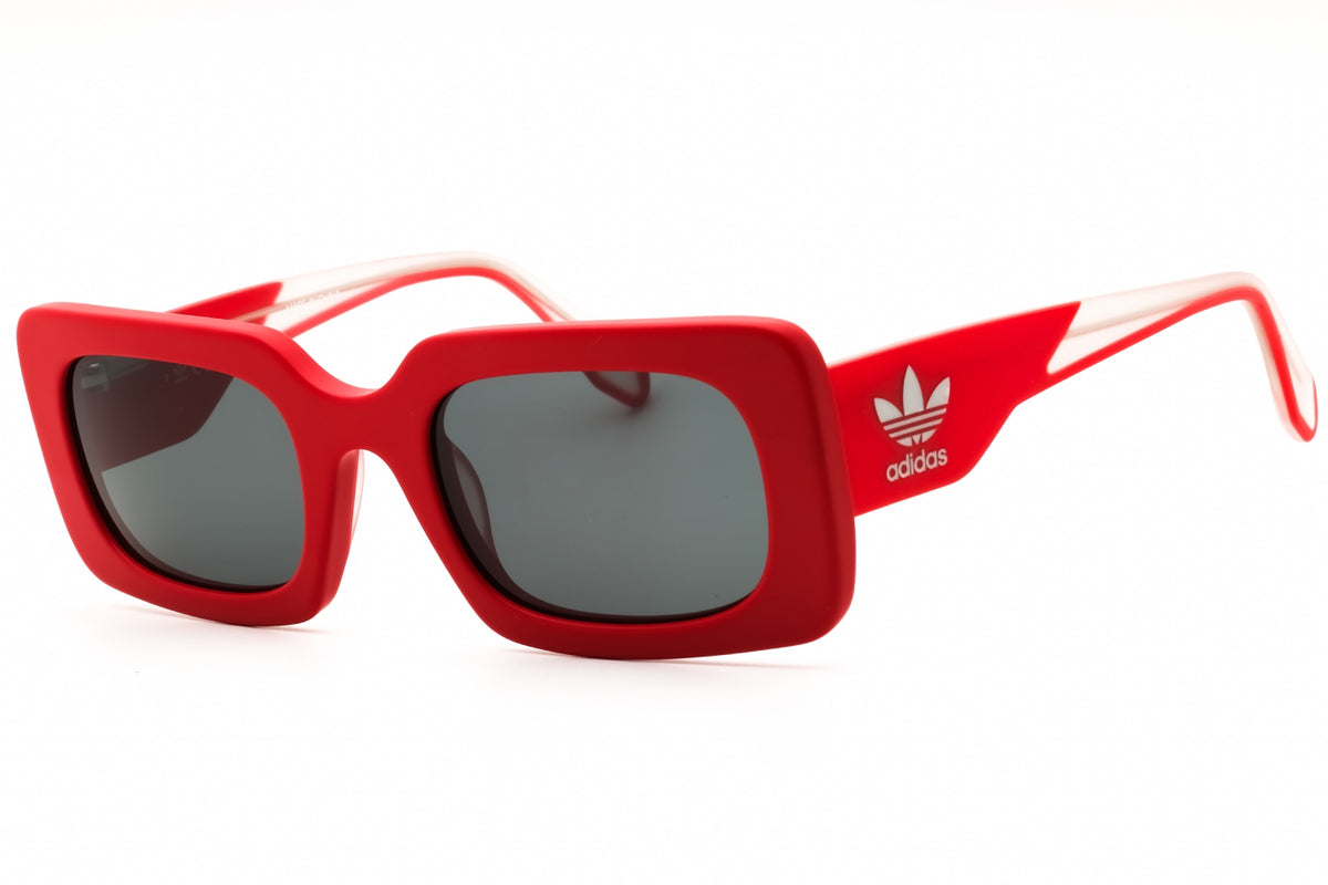 ADIDAS OR0076