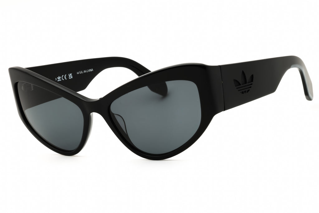 ADIDAS OR0089