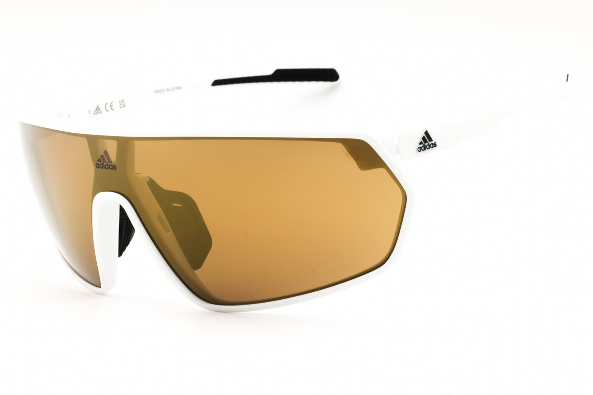ADIDAS SP0089
