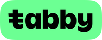 Tabby